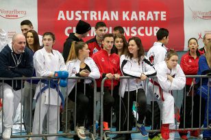 seibukan_Austrian_Championscup_2016_057.jpg