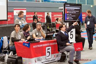seibukan_Austrian_Karate_Championscup_2015_007.jpg