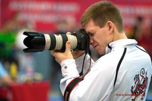 seibukan_Champions_Cup_2014_085.jpg