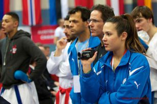 seibukan_Champions_Cup_Hart_am_Bodensee_2012_246.jpg