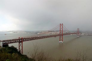 seibukan_EM_Lissabon_2014_008.jpg