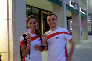 seibukan_Goju_Ryu_EM_Heilbronn_2014_084.jpg