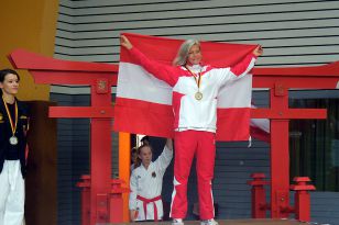 seibukan_Goju_Ryu_EM_Heilbronn_2014_109.jpg