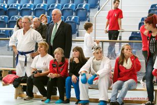 seibukan_Goju_u_Wado_OEM_Steyr_2012_033.jpg