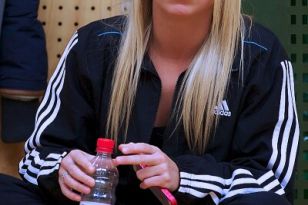 seibukan_Karate1_Premier_League_and_Youth_World Cup_Salzburg_2013_155.jpg