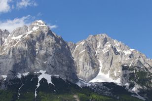 seibukan_Lehrgang_Niederoeblarn_2013_001.jpg