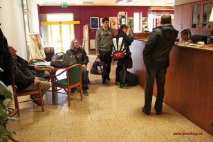 seibukan_Lehrgang_mit_Rafael_Aghayev_2013_017.jpg