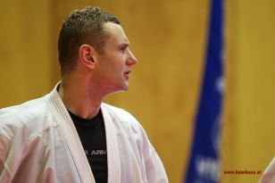 seibukan_Lehrgang_mit_Rafael_Aghayev_2013_053.jpg