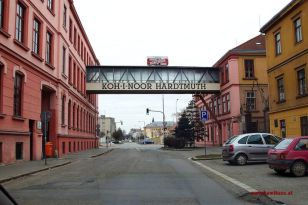 seibukan_Lehrgang_mit_Rafael_Aghayev_2013_067.jpg