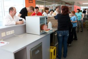 seibukan_OEKB_Tag_Wels_2011_049.jpg