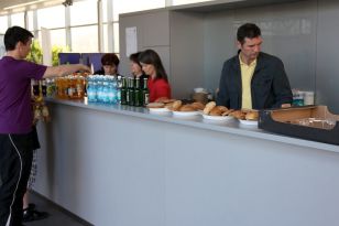 seibukan_OEKB_Tag_Wels_2011_090.jpg