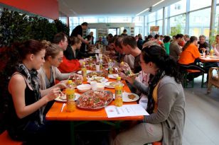 seibukan_OEKB_Tag_Wels_2011_096.jpg