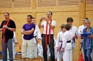 seibukan_OOE_Landesmeisterschaft_2010_034.jpg