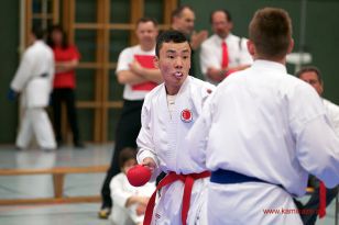 seibukan_OOE_Landesmeisterschaft_Lambach_2014_138.jpg