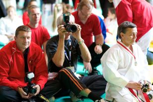 seibukan_Oesterr_Shotokan_Meisterschaft_2011_064.jpg