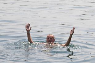 seibukan_Rad_und_Badetag_2013_041.jpg