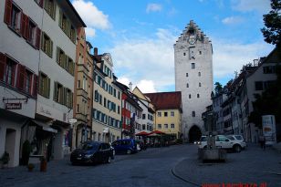 seibukan_Ravensburg_2014_030.jpg