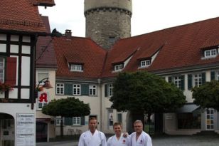seibukan_Ravensburg_2014_163.jpg