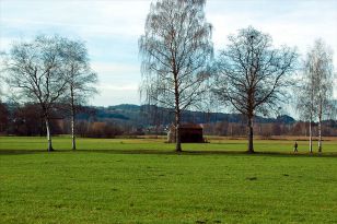 seibukan_Seibukaner_in_Muenchen_2012_020.jpg