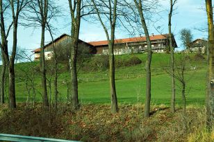 seibukan_Seibukaner_in_Muenchen_2012_021.jpg