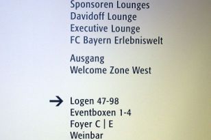 seibukan_Seibukaner_in_Muenchen_2012_045.jpg
