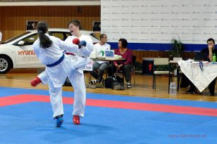 seibukan_South_Bohemia_Grand_Prix_Czeske_2012_025.jpg