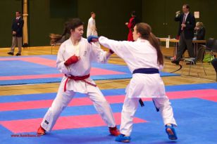 seibukan_Styrian_Open_Fuerstenfeld_2013_053.jpg