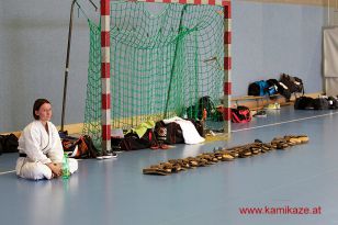 seibukan_Trainerfortbildung_2016_074.jpg