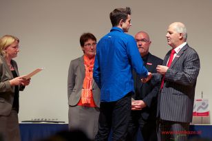 seibukan_Verleihung_Jugendlorbeer_2014_045.jpg
