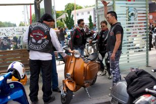 seibukan_Von_der_Vesper_bis_zur_Harley_Davidson_2011_016.jpg