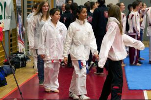 seibukan_WADO_KAI_Europameisterschaft_2012_148.jpg