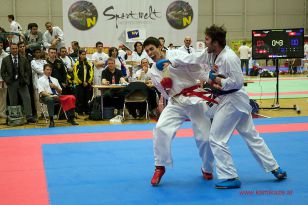 seibukan_WADO_KAI_Europameisterschaft_2012_212.jpg
