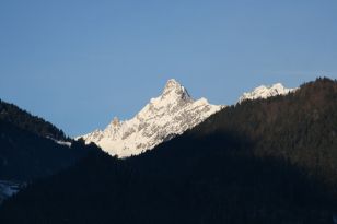 seibukan_WILA_in_Tschagguns_2009_006.jpg