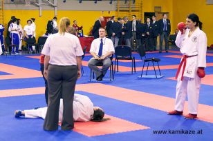 seibukan_Wado_Kai_EM_in_Budapest_2013_067.jpg
