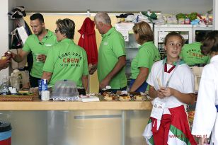 1475067175-4-von-204.jpg