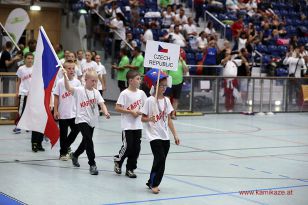 1475067251-71-von-204.jpg