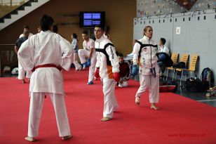 1475067306-121-von-204.jpg