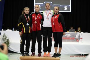 1475067339-150-von-204.jpg