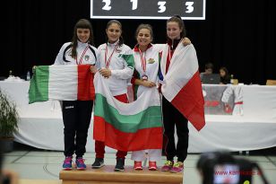 1475067340-151-von-204.jpg