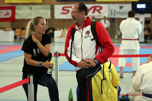 1475067356-164-von-204.jpg