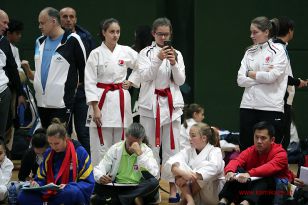 1479750339-11-von-116.jpg