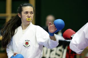 1479751096-76-von-116.jpg