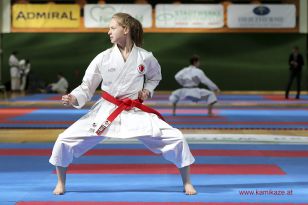 1489944872-8-von-113.jpg