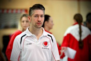 1552921677-7.jpg