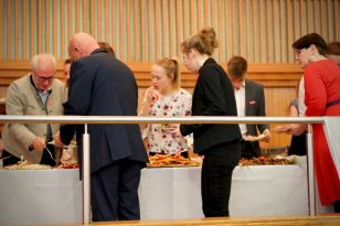1553099399-35.jpg