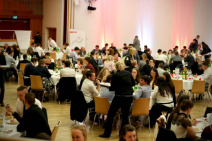 1553099489-50.jpg