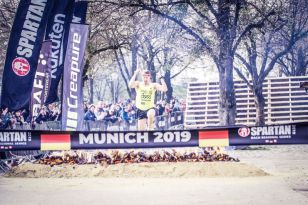1561131733-16.jpg