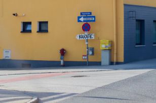 1566219521-64.jpg