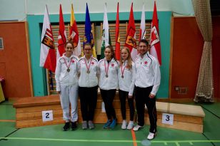 nachwuchs-oem-17 - 44.jpg
