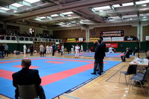 seibukan_19_Styrian_Open_2016_007.jpg